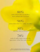 Kora Organics Kakadu Plum Vitamin C Serum rozjasňující sérum s vitaminem C 30 ml