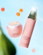 Kora Organics Kakadu Plum Vitamin C Serum rozjasňující sérum s vitaminem C 30 ml