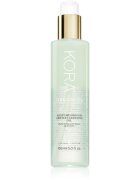 Kora Organics Milky Mushroom Gentle Cleansing Oil hloubkově čisticí olej 150 ml