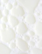Kora Organics Milky Mushroom Gentle Cleansing Oil hloubkově čisticí olej 150 ml