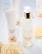 Kora Organics Milky Mushroom Gentle Cleansing Oil hloubkově čisticí olej 150 ml