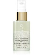 Kora Organics Milky Mushroom Gentle Cleansing Oil hloubkově čisticí olej 30 ml
