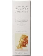 Kora Organics Milky Mushroom Gentle Cleansing Oil hloubkově čisticí olej 30 ml