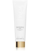 Kora Organics Milky Mushroom Ultra-Hydrating Mask intenzivní hydratační maska 100 ml