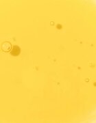Kora Organics Noni Glow Face Oil pleťový olej 10 ml