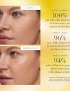 Kora Organics Noni Glow Face Oil pleťový olej 10 ml
