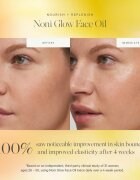 Kora Organics Noni Glow Face Oil pleťový olej 10 ml
