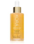 Kora Organics Noni Glow Face Oil pleťový olej 30 ml