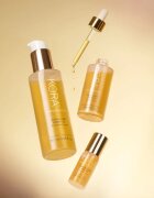 Kora Organics Noni Glow Face Oil pleťový olej 30 ml