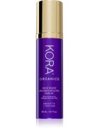 Kora Organics Noni Night AHA Resurfacing Serum regenerační sérum 30 ml