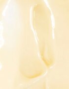 Kora Organics Noni Night AHA Resurfacing Serum regenerační sérum 30 ml