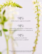 Kora Organics Noni Night AHA Resurfacing Serum regenerační sérum 30 ml