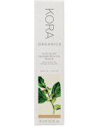 Kora Organics Noni Night AHA Resurfacing Serum regenerační sérum 30 ml