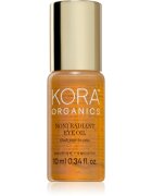 Kora Organics Noni Radiant Eye Oil oční péče 10 ml