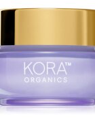 Kora Organics Plant Stem Cell Retinol Alternative Moisturizer hydratační krém s retinolem 15 ml