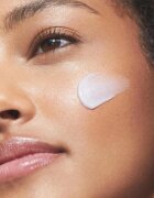 Kora Organics Plant Stem Cell Retinol Alternative Moisturizer hydratační krém s retinolem 15 ml