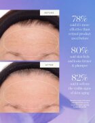 Kora Organics Plant Stem Cell Retinol Alternative Serum pleťové sérum s retinolem 10 ml