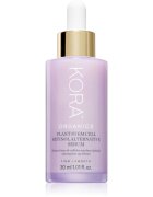 Kora Organics Plant Stem Cell Retinol Alternative Serum pleťové sérum s retinolem 30 ml