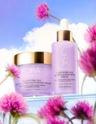 Kora Organics Plant Stem Cell Retinol Alternative Serum pleťové sérum s retinolem 30 ml