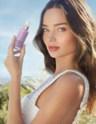 Kora Organics Plant Stem Cell Retinol Alternative Serum pleťové sérum s retinolem 30 ml