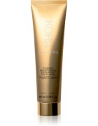 Kora Organics Turmeric Brightening & Exfoliating Scrub + Mask peeling a maska 100 ml