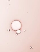 Kora Organics Turmeric Glow Drops rozjasňující sérum s niacinamidem 30 ml