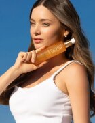Kora Organics Turmeric Glow Foaming Cleanser čisticí pěna na obličej 150 ml