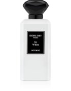 Korloff In White Intense parfémovaná voda pro muže 88 ml