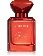 Korloff Korlove parfémovaná voda pro ženy 50 ml