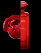 Korloff Korlove parfémovaná voda pro ženy 50 ml