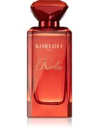 Korloff Korlove parfémovaná voda pro ženy 88 ml