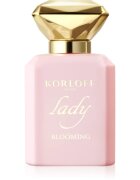 Korloff Lady Blooming parfémovaná voda pro ženy 50 ml
