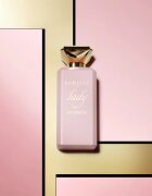 Korloff Lady Blooming parfémovaná voda pro ženy 50 ml