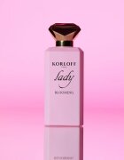 Korloff Lady Blooming parfémovaná voda pro ženy 50 ml