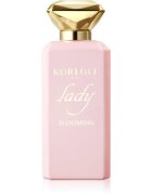 Korloff Lady Blooming parfémovaná voda pro ženy 88 ml