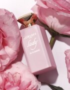 Korloff Lady Blooming parfémovaná voda pro ženy 88 ml