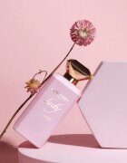Korloff Lady Blooming parfémovaná voda pro ženy 88 ml