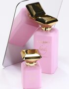 Korloff Lady Blooming parfémovaná voda pro ženy 88 ml