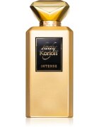 Korloff Lady Intense parfém pro ženy 88 ml