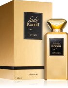 Korloff Lady Intense parfém pro ženy 88 ml