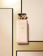 Korloff Lady Nude parfémovaná voda pro ženy 50 ml