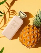 Korloff Lady Nude parfémovaná voda pro ženy 50 ml