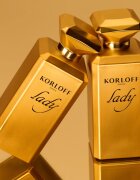 Korloff Lady parfémovaná voda pro ženy 50 ml