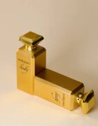 Korloff Lady parfémovaná voda pro ženy 50 ml