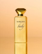 Korloff Lady parfémovaná voda pro ženy 50 ml