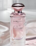 Korloff Miss parfémovaná voda pro ženy 50 ml