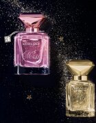 Korloff Miss parfémovaná voda pro ženy 50 ml