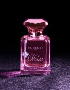 Korloff Miss parfémovaná voda pro ženy 50 ml