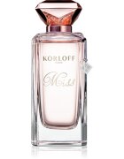 Korloff Miss parfémovaná voda pro ženy 88 ml