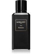 Korloff Pour Homme parfémovaná voda pro muže 88 ml